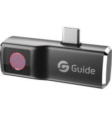 Тепловизор Guide MobiR Air Type C для Android смартфонов 